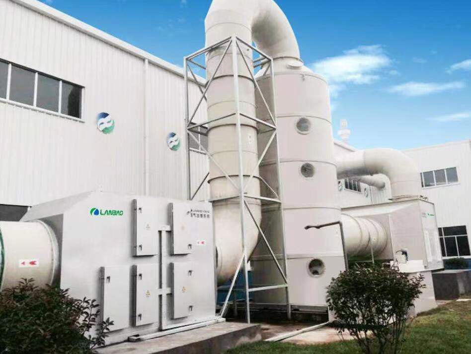 嘉定区固废处理公司